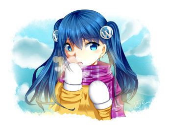덯浑ං楟兿_噙굤